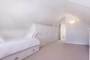 8 Porter St, San Francisco, CA 94110 - Photo 19