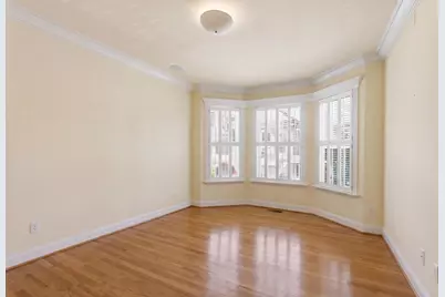 8 Porter St, San Francisco, CA 94110 - Photo 11