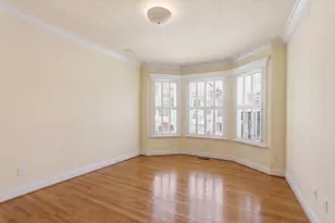 8 Porter St, San Francisco, CA 94110 - Photo 11