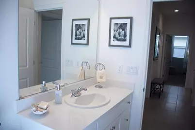 521 Davalos St, Soledad, CA 93960 - Photo 9