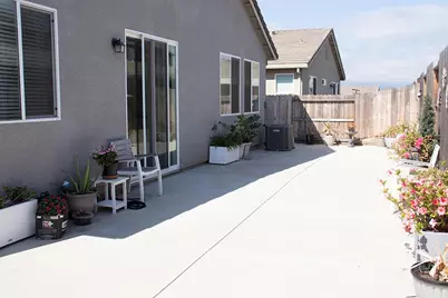 521 Davalos St, Soledad, CA 93960 - Photo 29