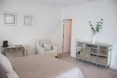 521 Davalos St, Soledad, CA 93960 - Photo 21