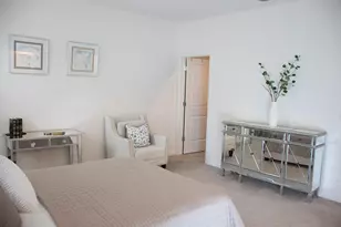 521 Davalos St, Soledad, CA 93960 - Photo 21