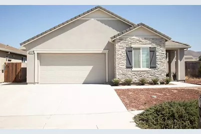 521 Davalos St, Soledad, CA 93960 - Photo 1