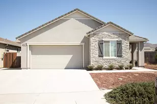 521 Davalos St, Soledad, CA 93960 - Photo 1