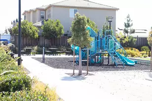 521 Davalos St, Soledad, CA 93960 - Photo 35