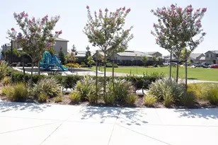521 Davalos St, Soledad, CA 93960 - Photo 33