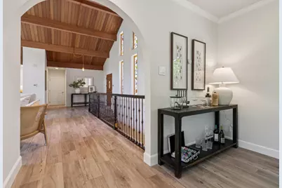 404 Hillsborough Blvd, San Mateo, CA 94402 - Photo 15