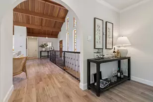404 Hillsborough Blvd, San Mateo, CA 94402 - Photo 15