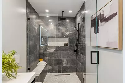 404 Hillsborough Blvd, San Mateo, CA 94402 - Photo 39