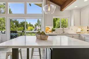 404 Hillsborough Blvd, San Mateo, CA 94402 - Photo 11
