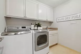404 Hillsborough Blvd, San Mateo, CA 94402 - Photo 43