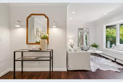 404 Hillsborough Blvd, San Mateo, CA 94402 - Photo 27