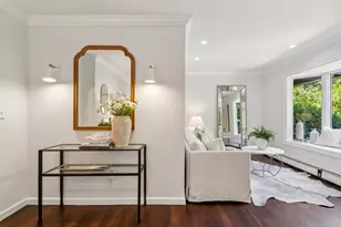 404 Hillsborough Blvd, San Mateo, CA 94402 - Photo 27
