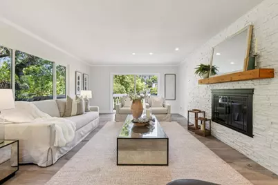 404 Hillsborough Blvd, San Mateo, CA 94402 - Photo 19