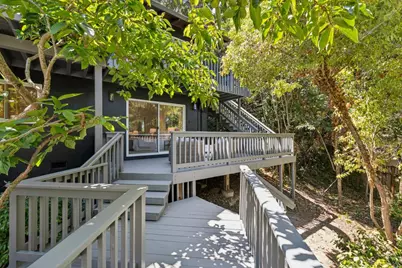 404 Hillsborough Blvd, San Mateo, CA 94402 - Photo 47