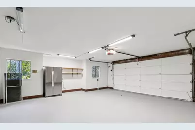 404 Hillsborough Blvd, San Mateo, CA 94402 - Photo 55