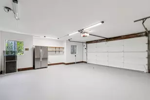 404 Hillsborough Blvd, San Mateo, CA 94402 - Photo 55