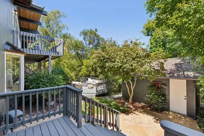 404 Hillsborough Blvd, San Mateo, CA 94402 - Photo 31