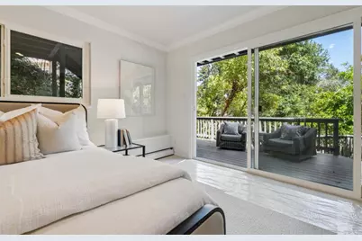 404 Hillsborough Blvd, San Mateo, CA 94402 - Photo 37