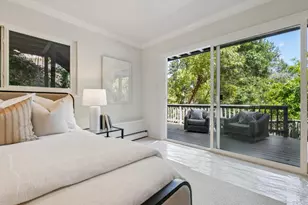 404 Hillsborough Blvd, San Mateo, CA 94402 - Photo 37