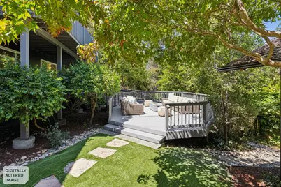404 Hillsborough Blvd, San Mateo, CA 94402 - Photo 45