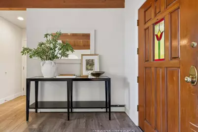 404 Hillsborough Blvd, San Mateo, CA 94402 - Photo 5