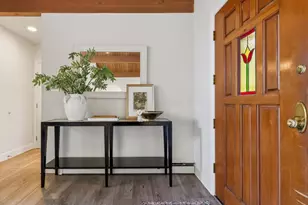 404 Hillsborough Blvd, San Mateo, CA 94402 - Photo 5