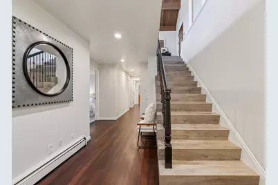 404 Hillsborough Blvd, San Mateo, CA 94402 - Photo 25