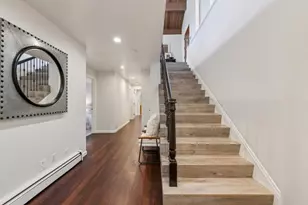 404 Hillsborough Blvd, San Mateo, CA 94402 - Photo 25