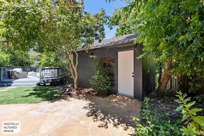 404 Hillsborough Blvd, San Mateo, CA 94402 - Photo 53