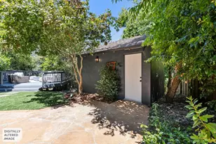 404 Hillsborough Blvd, San Mateo, CA 94402 - Photo 53