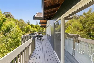 404 Hillsborough Blvd, San Mateo, CA 94402 - Photo 49