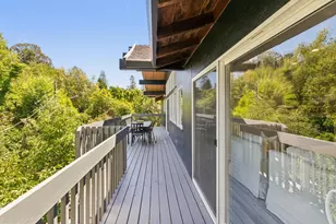 404 Hillsborough Blvd, San Mateo, CA 94402 - Photo 49