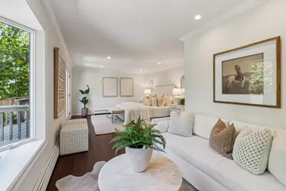 404 Hillsborough Blvd, San Mateo, CA 94402 - Photo 29