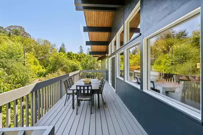 404 Hillsborough Blvd, San Mateo, CA 94402 - Photo 51