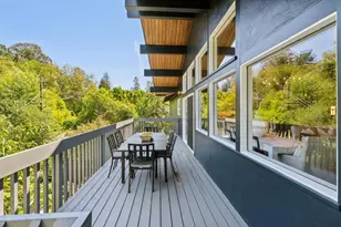 404 Hillsborough Blvd, San Mateo, CA 94402 - Photo 51