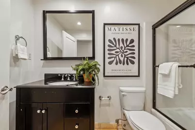 404 Hillsborough Blvd, San Mateo, CA 94402 - Photo 41