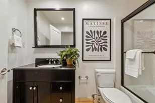404 Hillsborough Blvd, San Mateo, CA 94402 - Photo 41