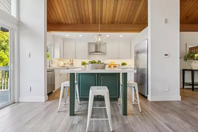 404 Hillsborough Blvd, San Mateo, CA 94402 - Photo 9