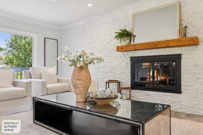 404 Hillsborough Blvd, San Mateo, CA 94402 - Photo 17
