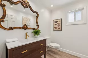 404 Hillsborough Blvd, San Mateo, CA 94402 - Photo 23