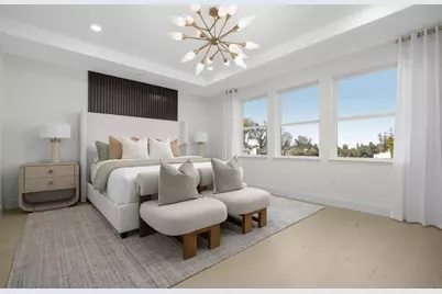 286 Dreamland Way 58-06 - Plan 4, Campbell, CA 95008 - Photo 17