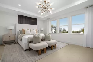 286 Dreamland Way 58-06 - Plan 4, Campbell, CA 95008 - Photo 17