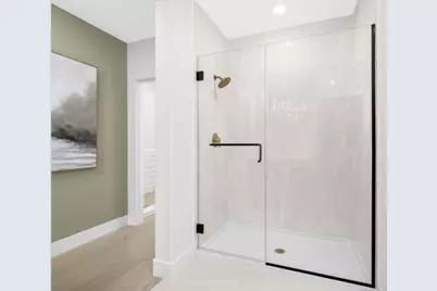 286 Dreamland Way 58-06 - Plan 4, Campbell, CA 95008 - Photo 19