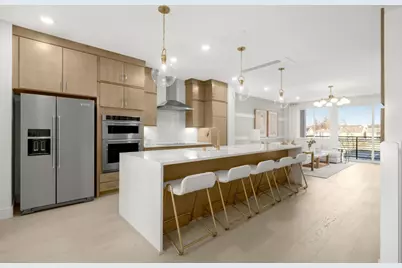286 Dreamland Way 58-06 - Plan 4, Campbell, CA 95008 - Photo 1