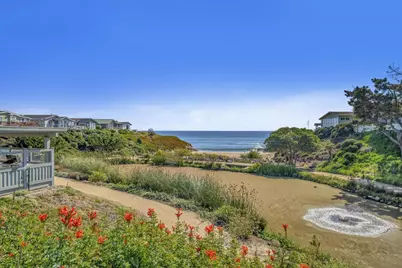 2395 Delaware Ave 163, Santa Cruz, CA 95060 - Photo 43