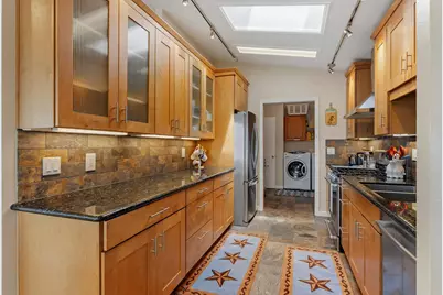 2395 Delaware Ave 163, Santa Cruz, CA 95060 - Photo 23