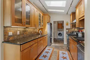 2395 Delaware Ave 163, Santa Cruz, CA 95060 - Photo 23