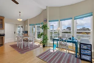 2395 Delaware Ave 163, Santa Cruz, CA 95060 - Photo 19
